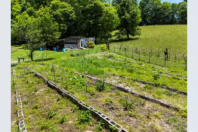 1651/1740 Winding Stairs Road, Topton, NC 28781 - Photo 61