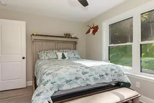 1651 Winding Stairs Rd, Topton, NC 28781 - Photo 47