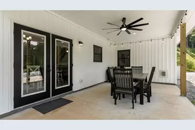 1651/1740 Winding Stairs Road, Topton, NC 28781 - Photo 27