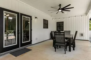 1651 Winding Stairs Rd, Topton, NC 28781 - Photo 27