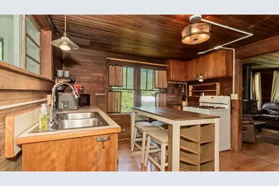 1651/1740 Winding Stairs Road, Topton, NC 28781 - Photo 87