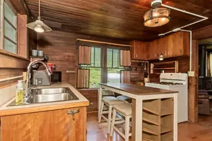 1651 Winding Stairs Rd, Topton, NC 28781 - Photo 87