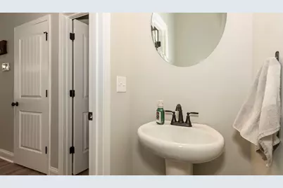 1651/1740 Winding Stairs Road, Topton, NC 28781 - Photo 37