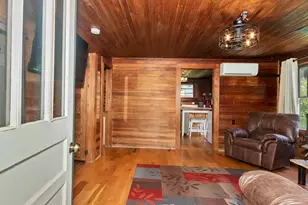1651 Winding Stairs Rd, Topton, NC 28781 - Photo 79