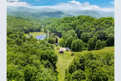 1651/1740 Winding Stairs Road, Topton, NC 28781 - Photo 71