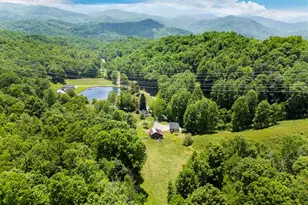 1651 Winding Stairs Rd, Topton, NC 28781 - Photo 71