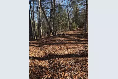 Lot 60 Thundering Hill, Murphy, NC 28906 - Photo 1