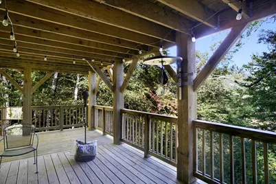 14 Rivendell Way, Hayesville, NC 28904 - Photo 43