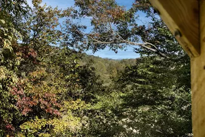 14 Rivendell Way, Hayesville, NC 28904 - Photo 59