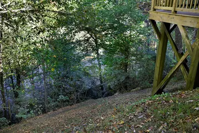 14 Rivendell Way, Hayesville, NC 28904 - Photo 49