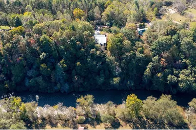 14 Rivendell Way, Hayesville, NC 28904 - Photo 55