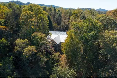 14 Rivendell Way, Hayesville, NC 28904 - Photo 53
