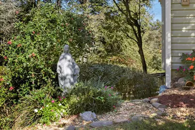 14 Rivendell Way, Hayesville, NC 28904 - Photo 45