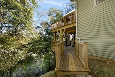 14 Rivendell Way, Hayesville, NC 28904 - Photo 51