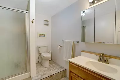 14 Rivendell Way, Hayesville, NC 28904 - Photo 33