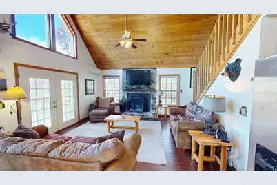 324 Azalea Ridge, Topton, NC 28781 - Photo 9