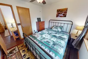 324 Azalea Rdg, Topton, NC 28781 - Photo 17