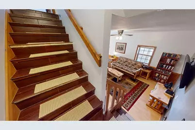 324 Azalea Ridge, Topton, NC 28781 - Photo 25