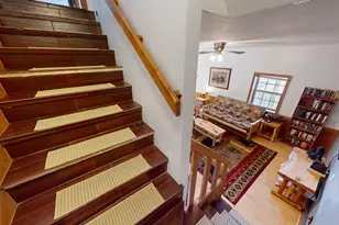 324 Azalea Rdg, Topton, NC 28781 - Photo 25