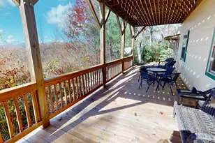 324 Azalea Rdg, Topton, NC 28781 - Photo 33