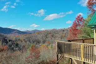 324 Azalea Rdg, Topton, NC 28781 - Photo 3