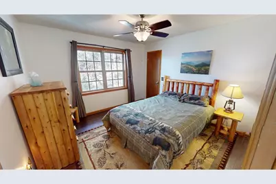 324 Azalea Ridge, Topton, NC 28781 - Photo 13