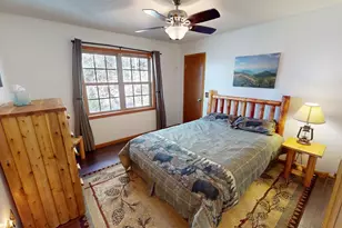 324 Azalea Rdg, Topton, NC 28781 - Photo 13