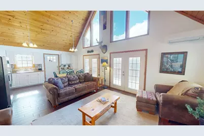 324 Azalea Ridge, Topton, NC 28781 - Photo 11