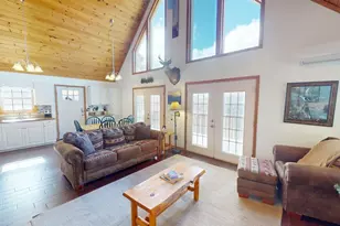 324 Azalea Rdg, Topton, NC 28781 - Photo 11