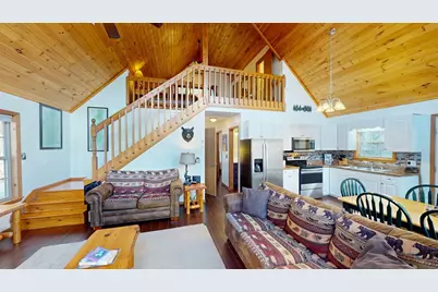 324 Azalea Ridge, Topton, NC 28781 - Photo 5