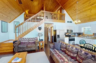 324 Azalea Rdg, Topton, NC 28781 - Photo 5