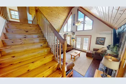 324 Azalea Ridge, Topton, NC 28781 - Photo 19