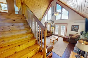 324 Azalea Rdg, Topton, NC 28781 - Photo 19