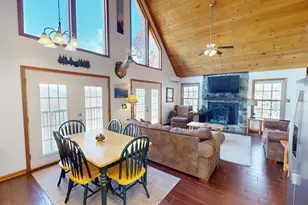 324 Azalea Rdg, Topton, NC 28781 - Photo 7