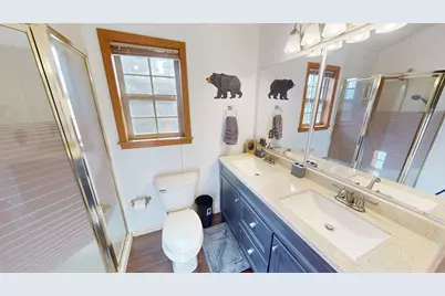 324 Azalea Ridge, Topton, NC 28781 - Photo 23