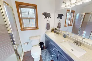 324 Azalea Rdg, Topton, NC 28781 - Photo 23