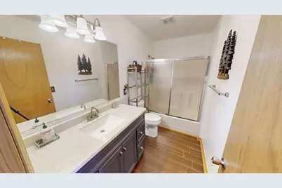 324 Azalea Ridge, Topton, NC 28781 - Photo 15