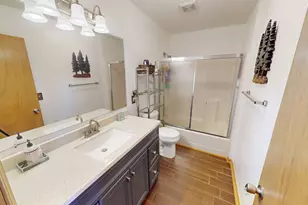 324 Azalea Rdg, Topton, NC 28781 - Photo 15