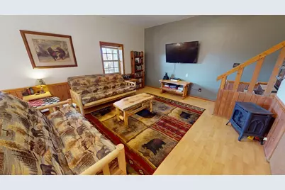 324 Azalea Ridge, Topton, NC 28781 - Photo 27