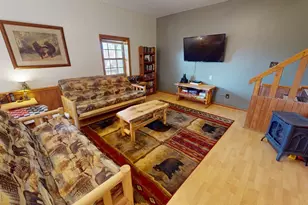 324 Azalea Rdg, Topton, NC 28781 - Photo 27
