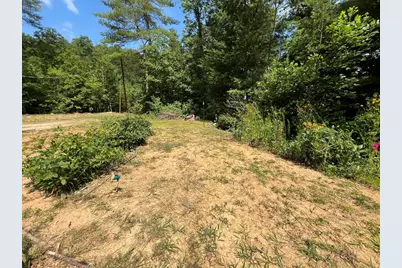 294 Pioneer Estates Road, Murphy, NC 28906 - Photo 33