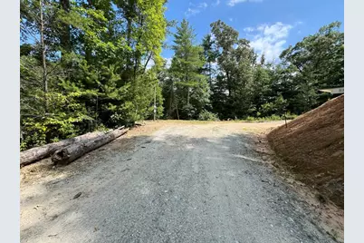 294 Pioneer Estates Road, Murphy, NC 28906 - Photo 3