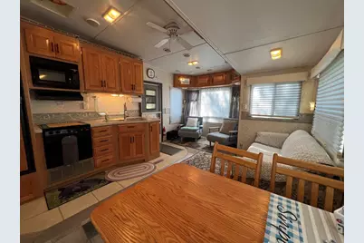 294 Pioneer Estates Road, Murphy, NC 28906 - Photo 13