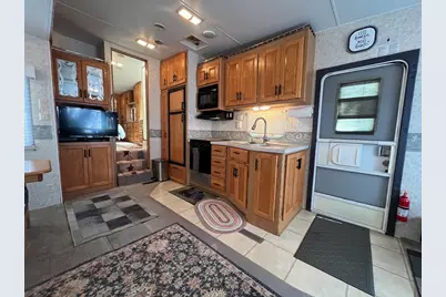 294 Pioneer Estates Road, Murphy, NC 28906 - Photo 15