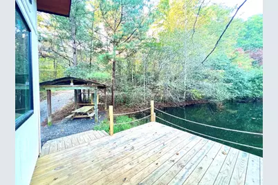 91 Acorn Circle, Murphy, NC 28906 - Photo 33