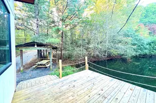 91 Acorn Cir, Murphy, NC 28906 - Photo 33