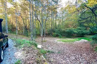 91 Acorn Cir, Murphy, NC 28906 - Photo 47