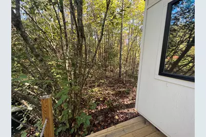 91 Acorn Circle, Murphy, NC 28906 - Photo 53