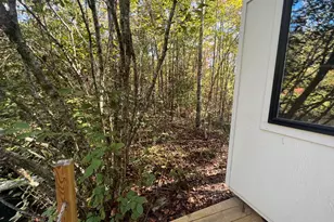 91 Acorn Cir, Murphy, NC 28906 - Photo 53