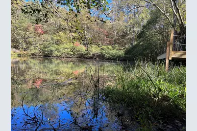 91 Acorn Circle, Murphy, NC 28906 - Photo 7